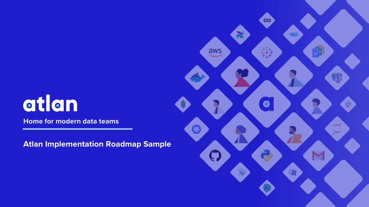 Template implementation plan sg