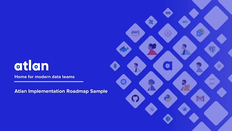 Template implementation plan sg