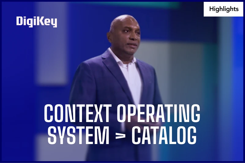 suggested content thumbnail