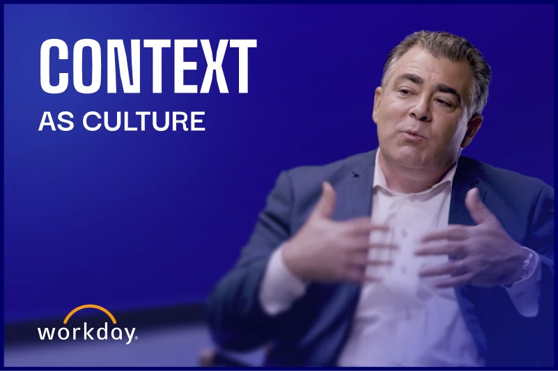 suggested content thumbnail
