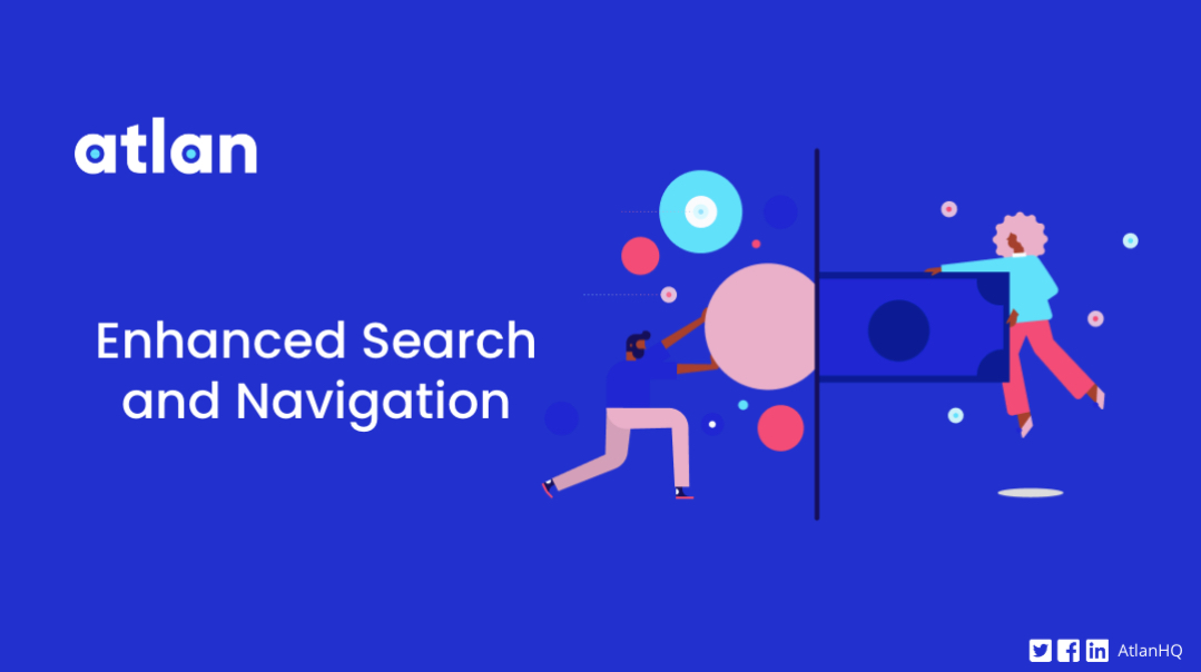 Best Practices: Search and Navigation SG