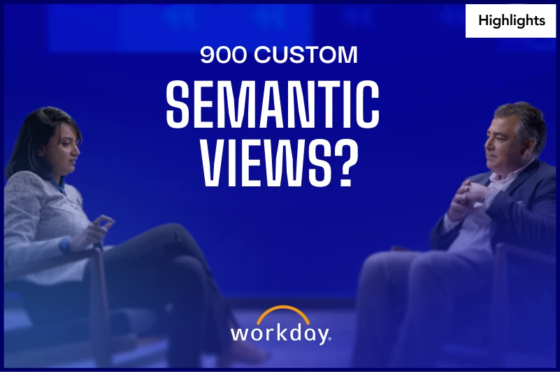 suggested content thumbnail