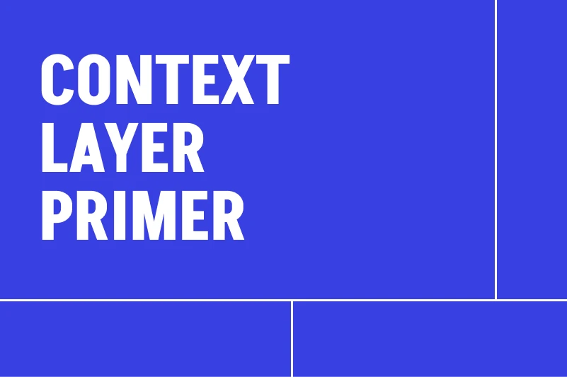 suggested content thumbnail