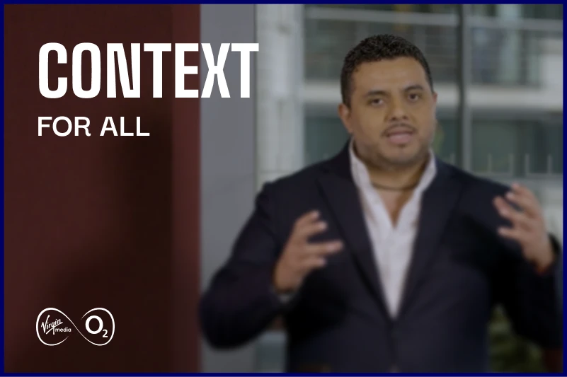 suggested content thumbnail