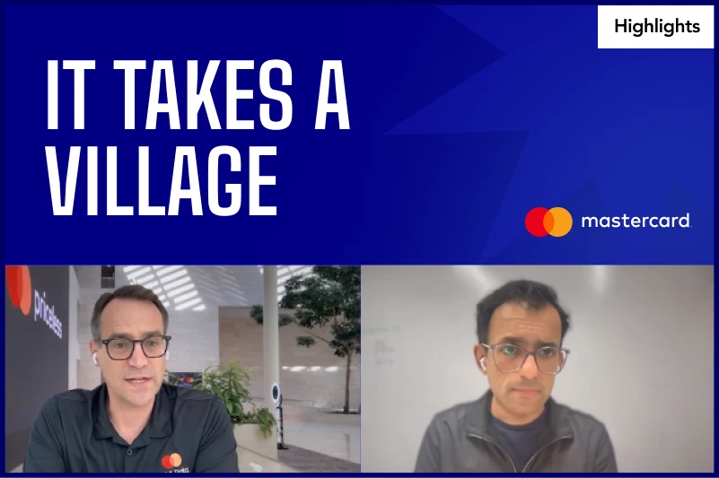 suggested content thumbnail
