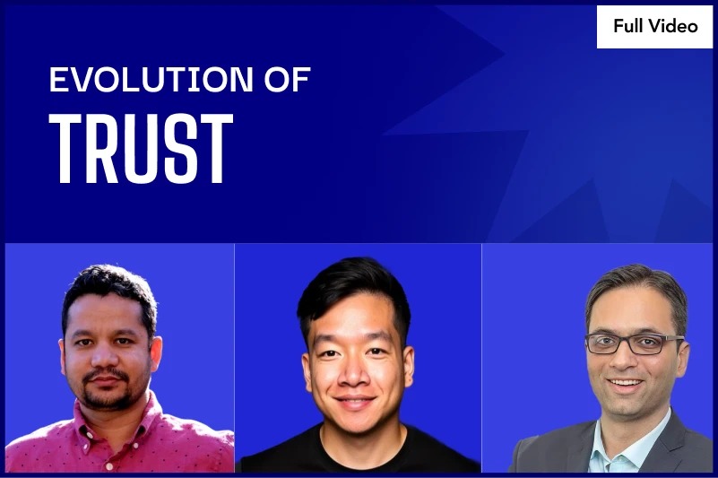 suggested content thumbnail