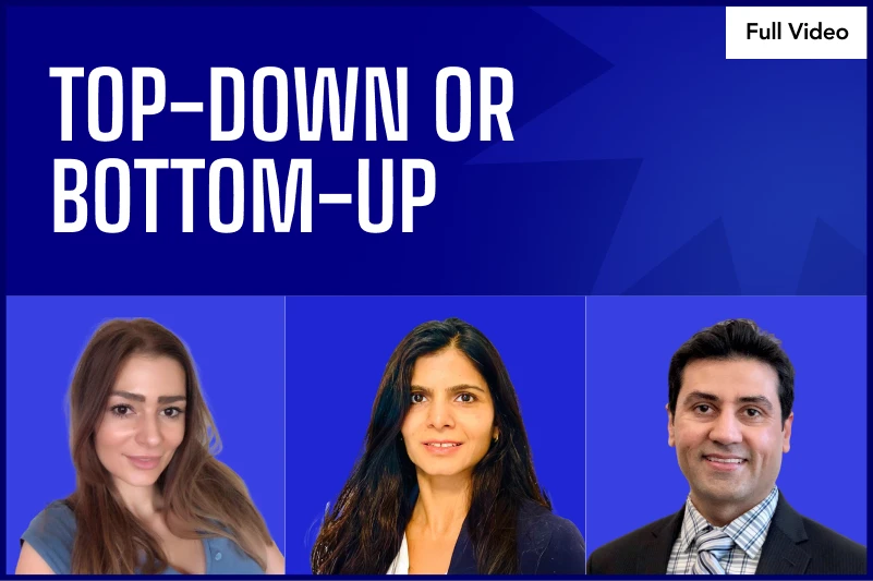suggested content thumbnail