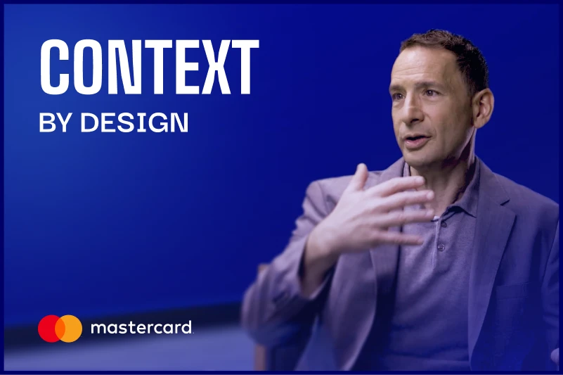 suggested content thumbnail
