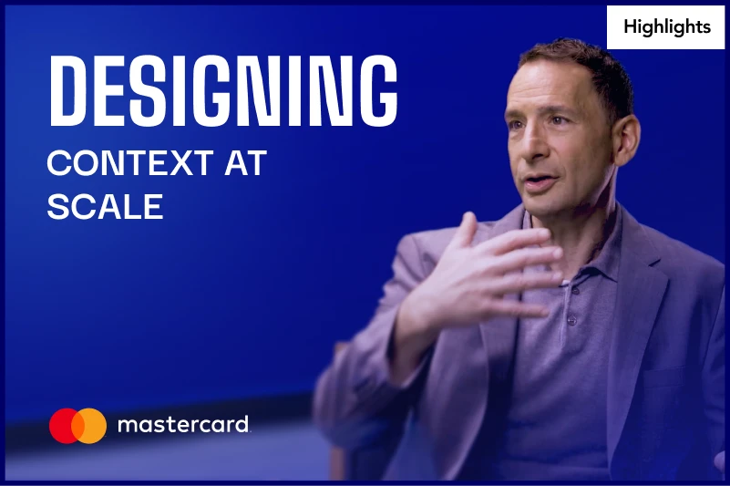 suggested content thumbnail