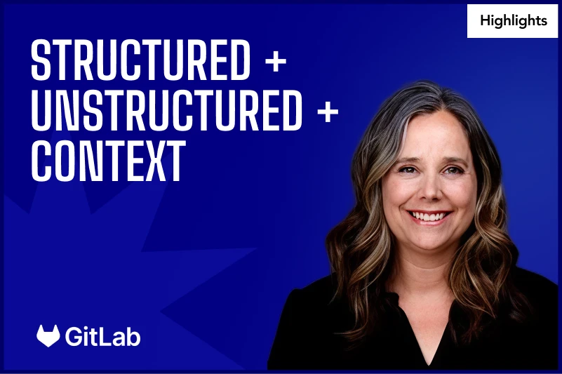 suggested content thumbnail