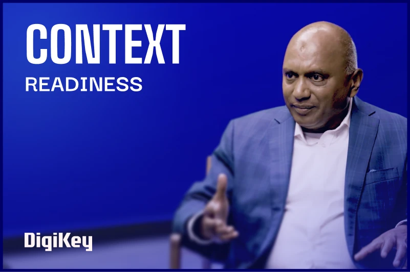 suggested content thumbnail
