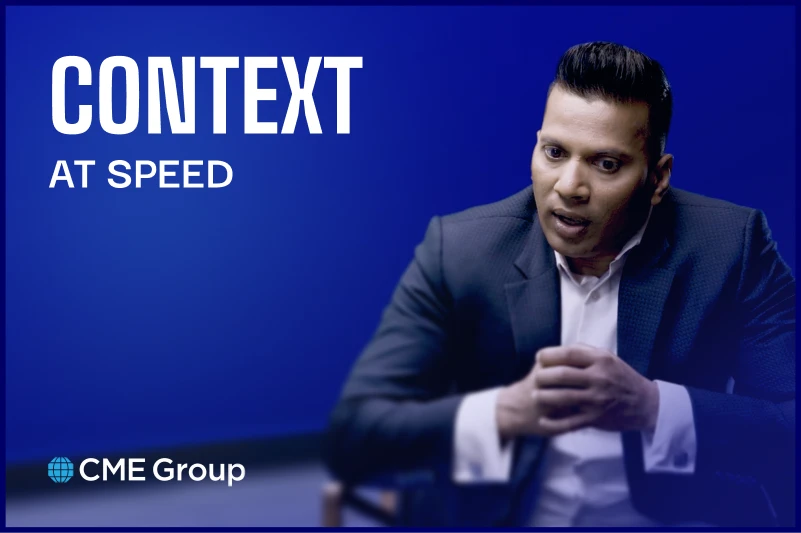 suggested content thumbnail