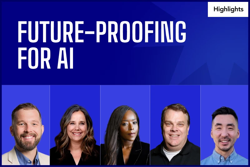 suggested content thumbnail