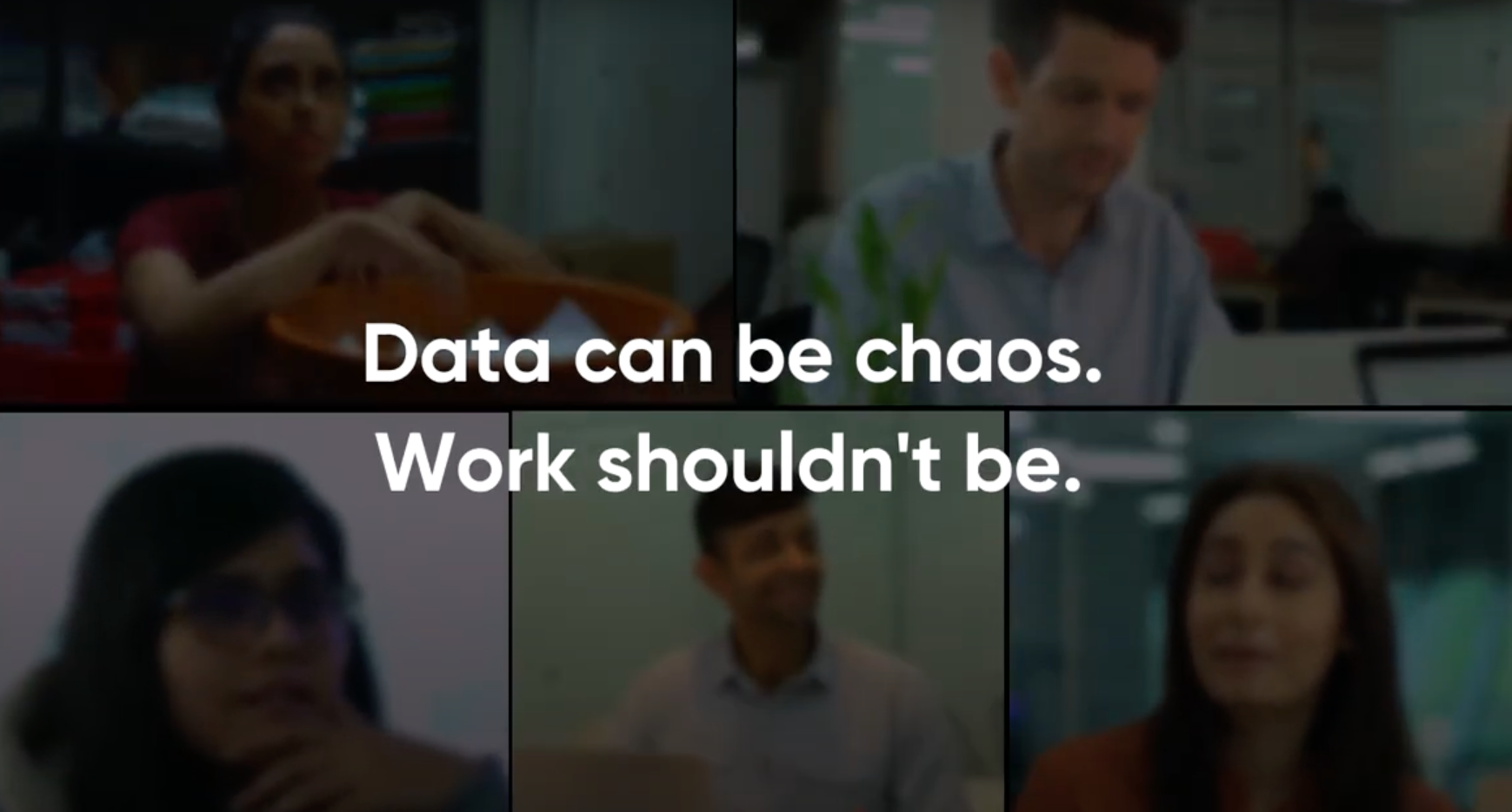 Data Scares sg