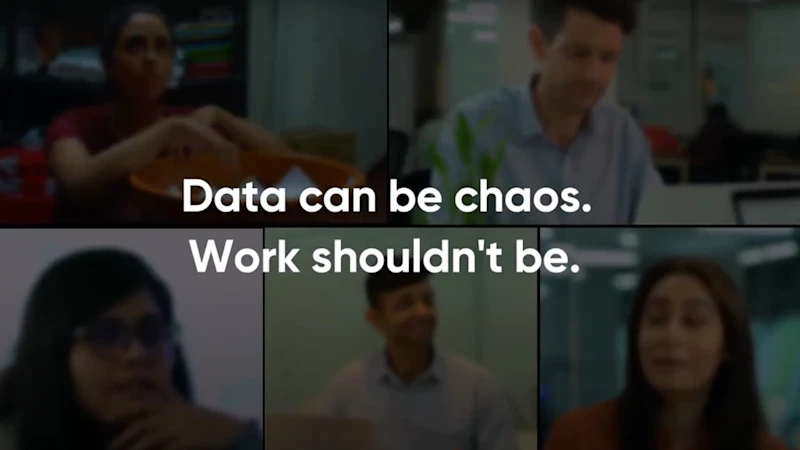 Data Scares sg