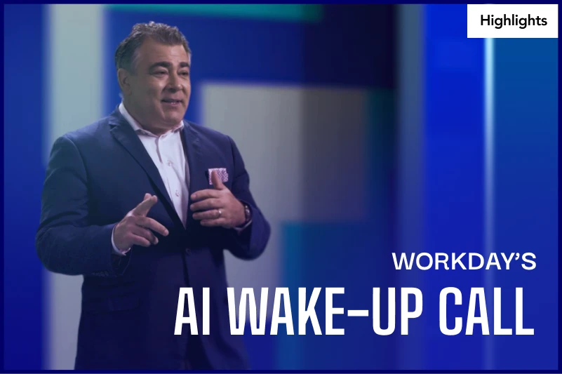 suggested content thumbnail