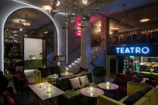 lobby-wine-bar-hotel-christiania-teater