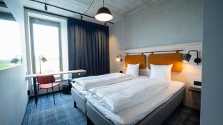 Comfort Hotel Solna standard room_16_9
