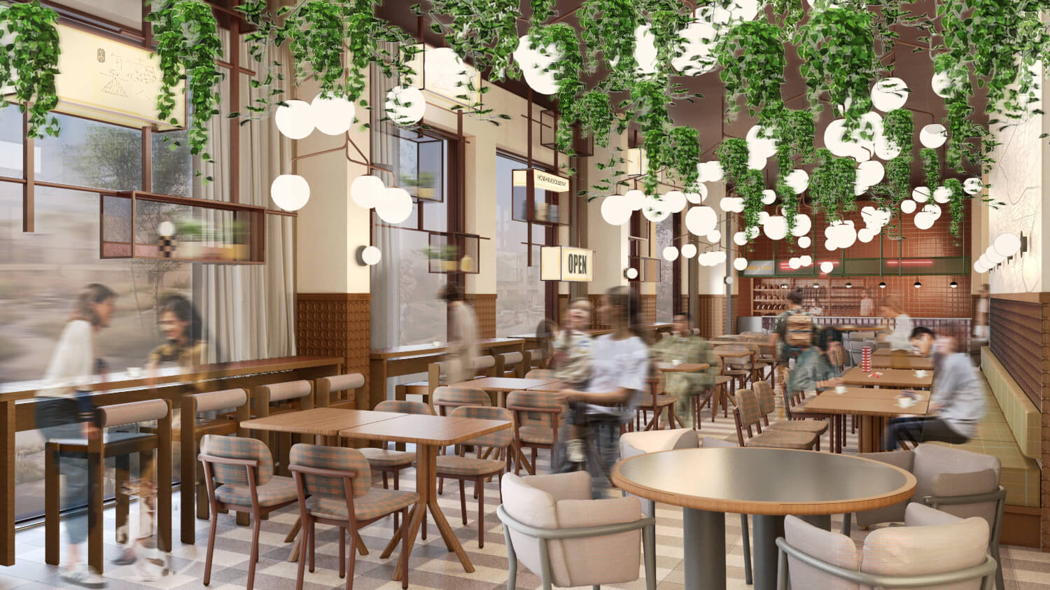 V (singer) visual data 3