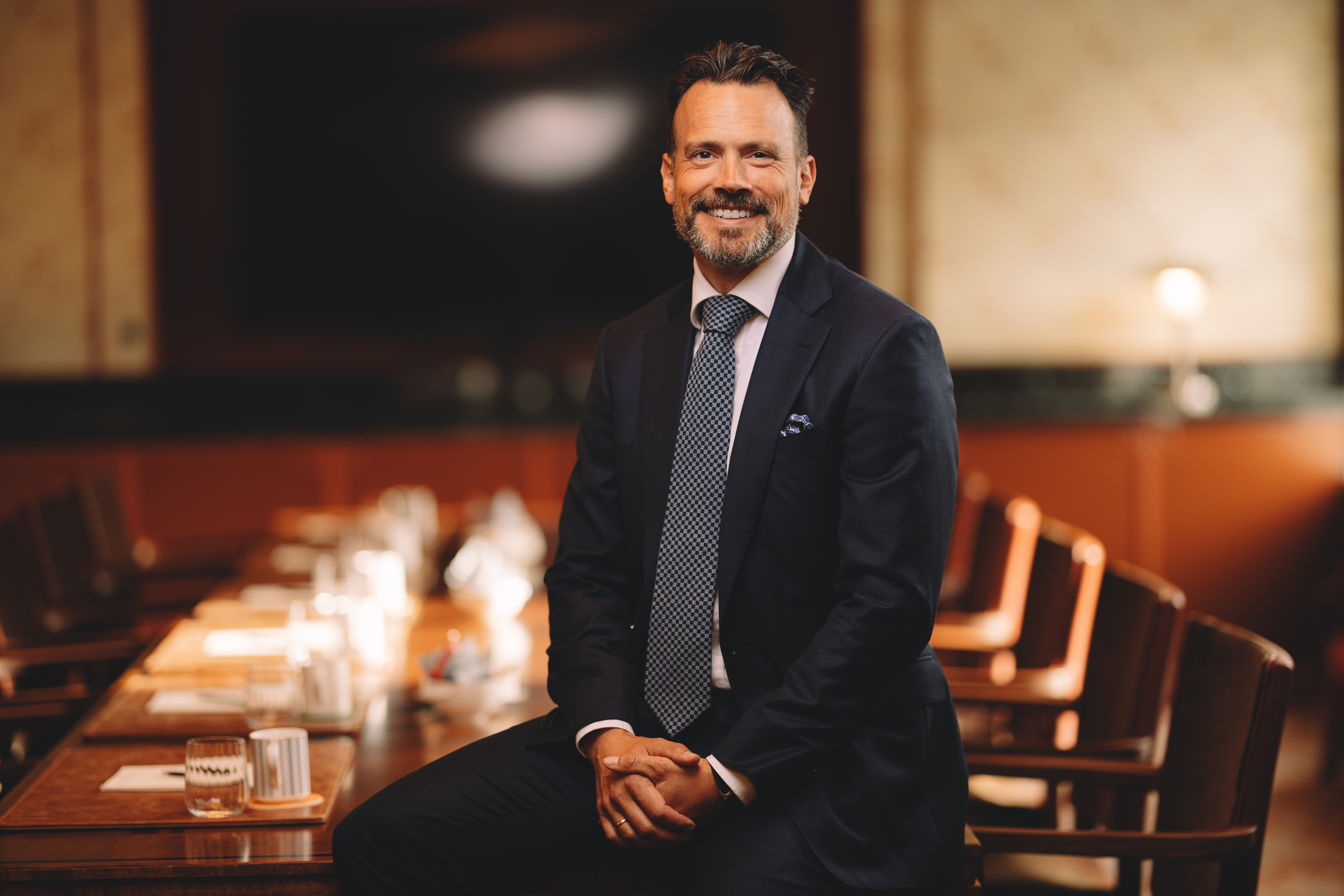 Eirik Bogsnes_Portrait2025