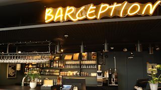 Comfort Hotel® Xpress Stockholm Central _16_9