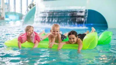 barnens-sommar-children-water-quality-hotel-skjargarden.jpg