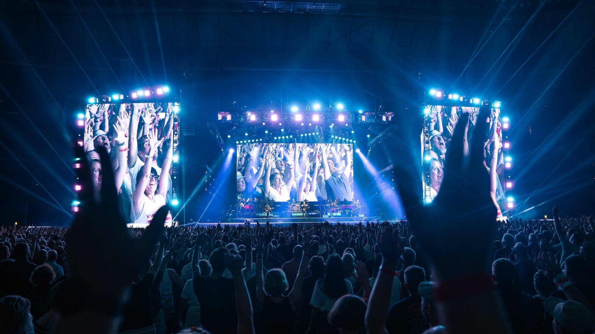 Bowel Obstruction: Signs & Symptoms, Causes, Treatment