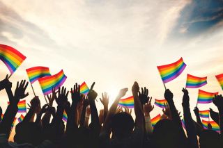 pride-flags-hands-gallery.jpg