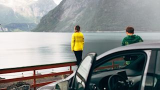 1920x1080_u_logo_16_9