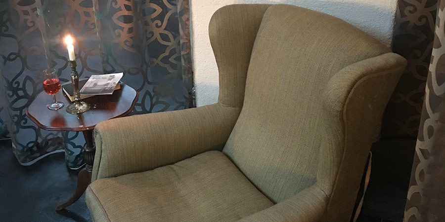 Halloween Special 4 Swedish Hotel Ghosts Nordic Choice Hotels