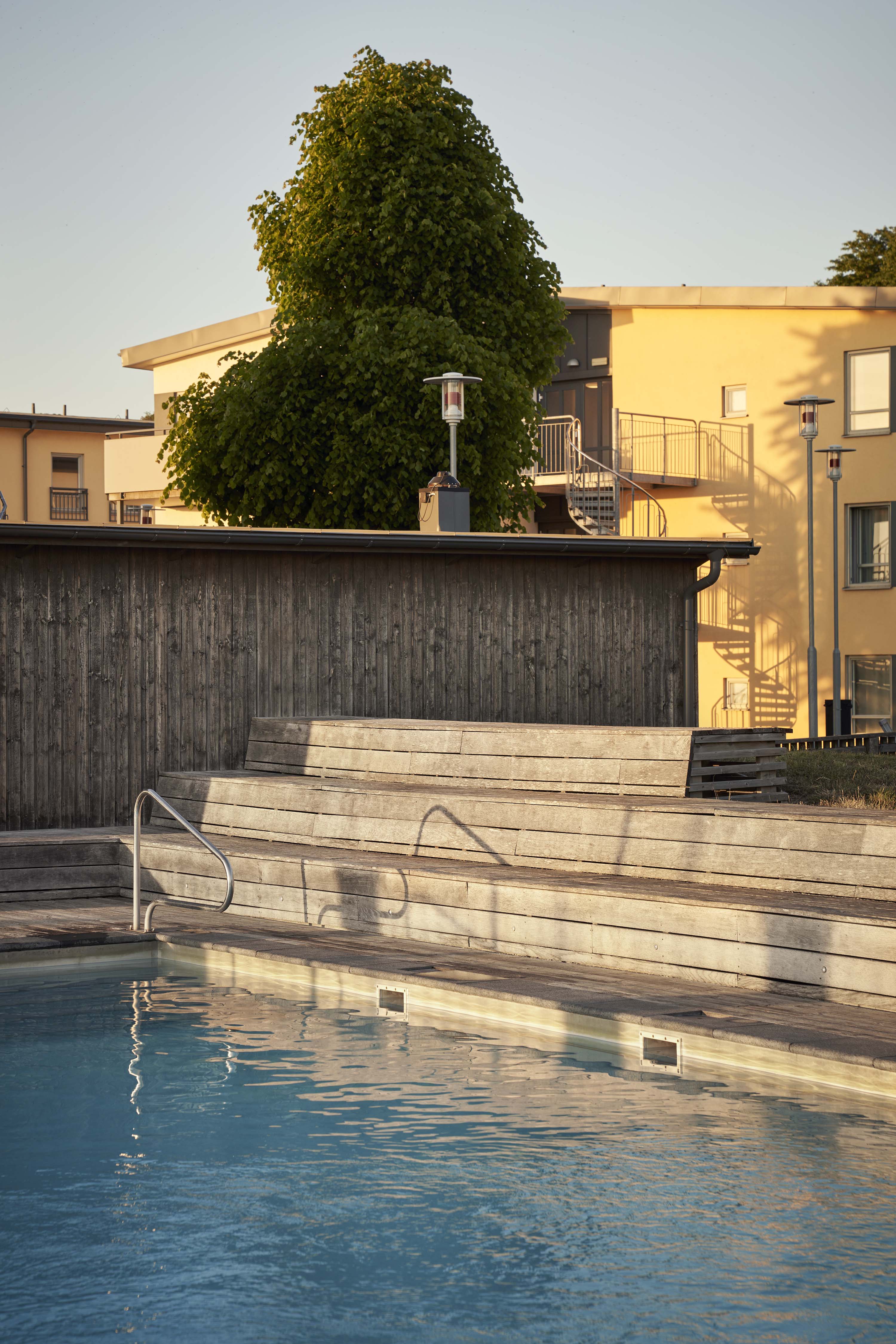 Quality Hotel™ Visby