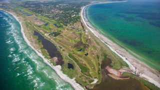 Falsterbo from the air_16_9