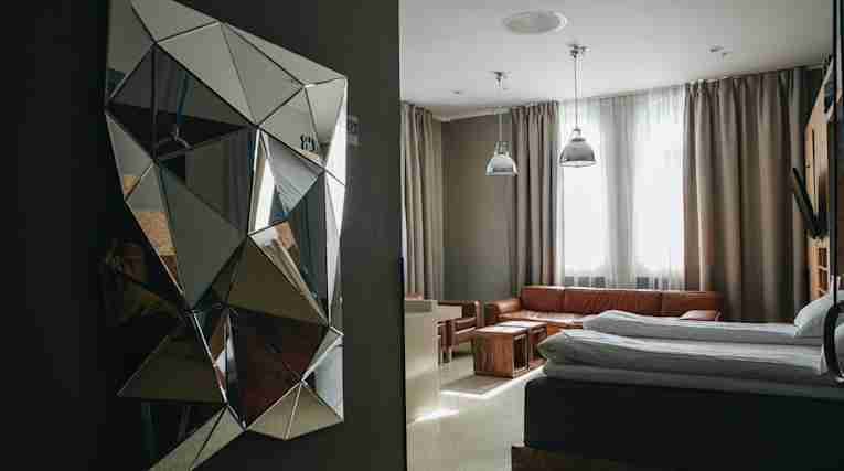 room-comfort-hotel-grand-central