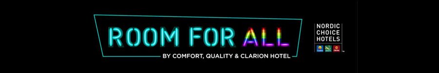 Seksikäs vaaleanpunainen teini pillua