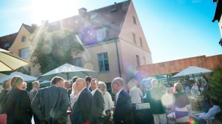 outdoor-event-wisby-hotel-visby