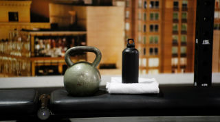 gym-kettlebell-bottle-nordic-choice-club