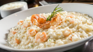 Dolcetto-sundsvall-shrimp-risotto-stock