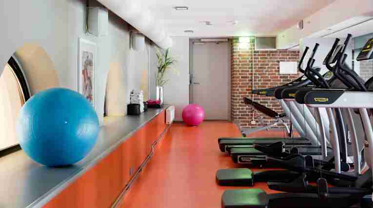 gym-comfort-hotel-grand-central
