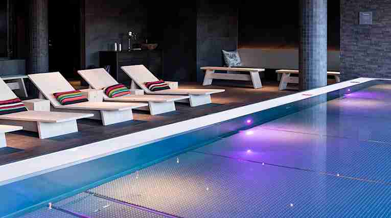 The Top 10 Spa Hotels In The Nordics Nordic Choice Hotels