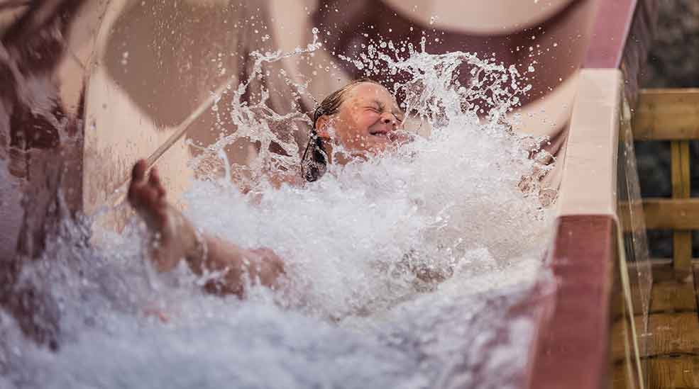 Top 12 Family Friendly Activities In Sweden Nordic Choice - 