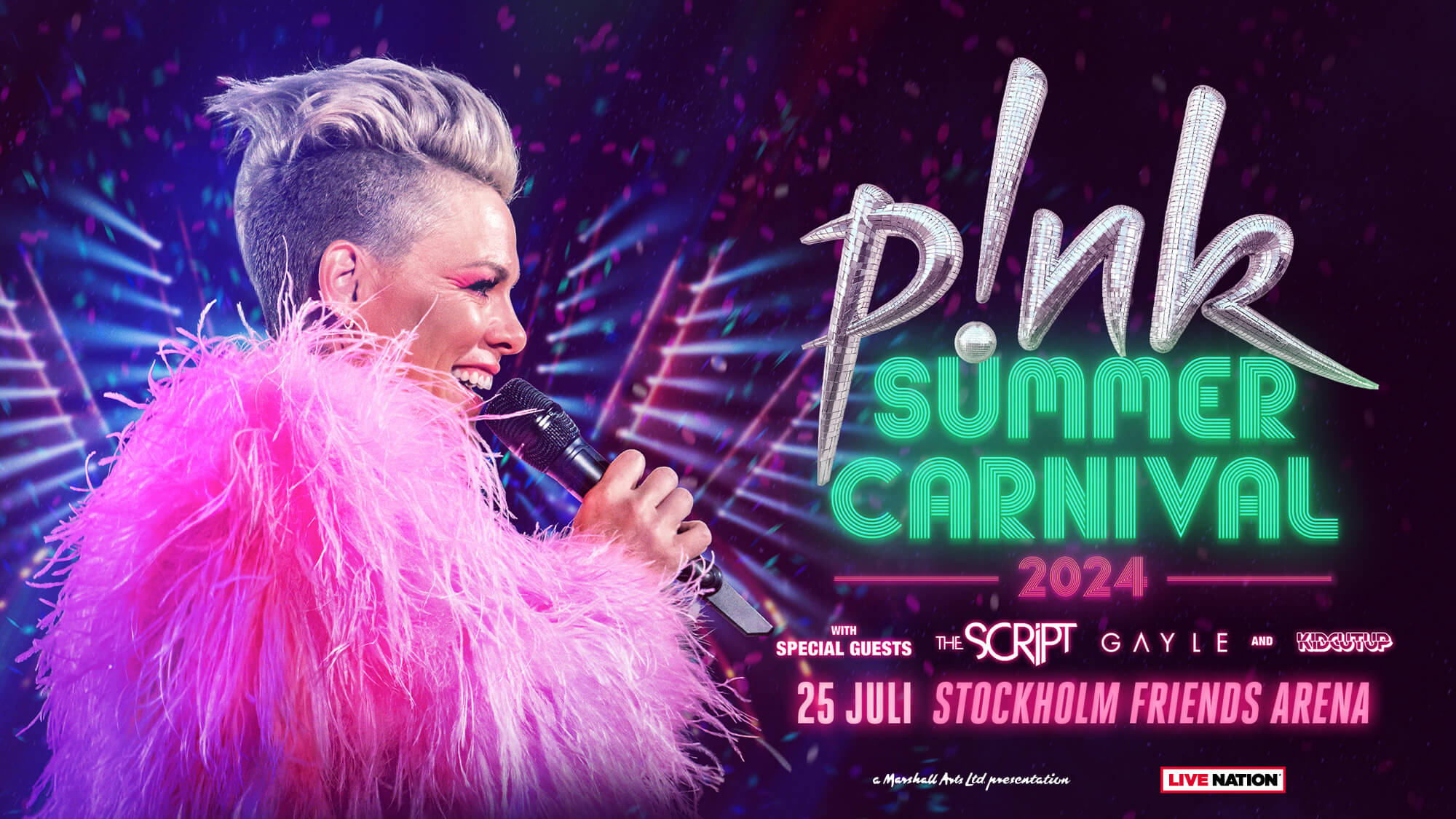 Illustration of Hyth Oi Det Abdominal Developing Locked Profit