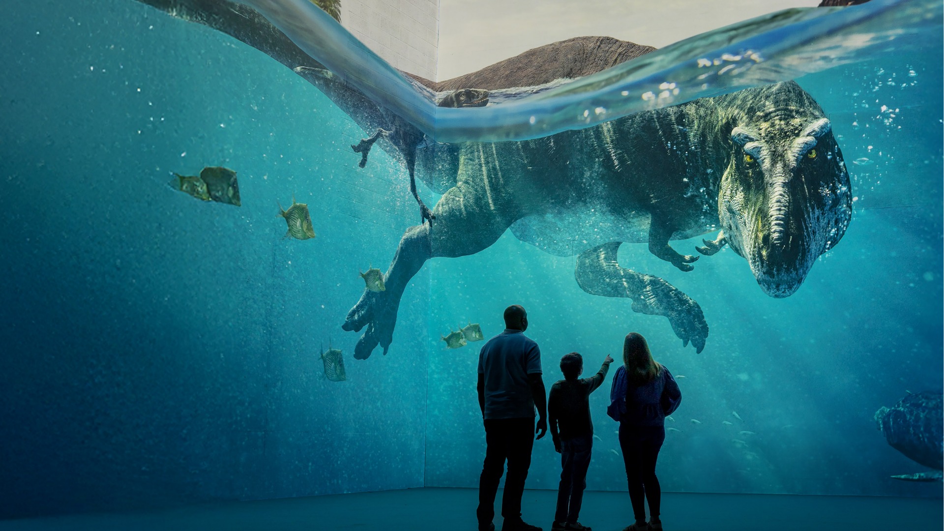 Elverket | Stockholm’s new cultural destination