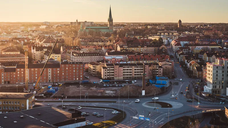 linkoping-city-view-featured-1.jpg