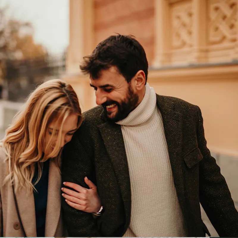 Clarion Valentines - Main Image