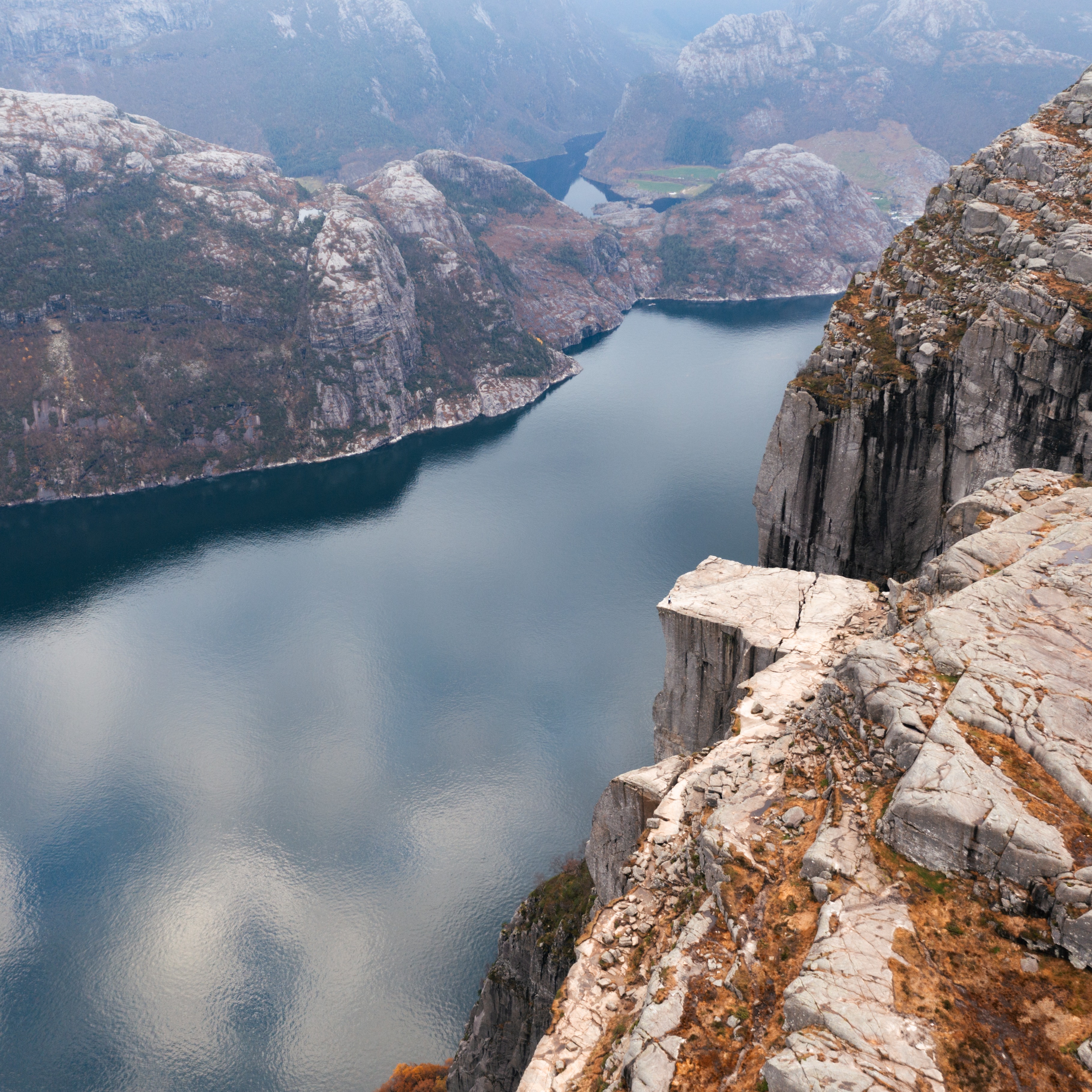 Rogaland_placeholder