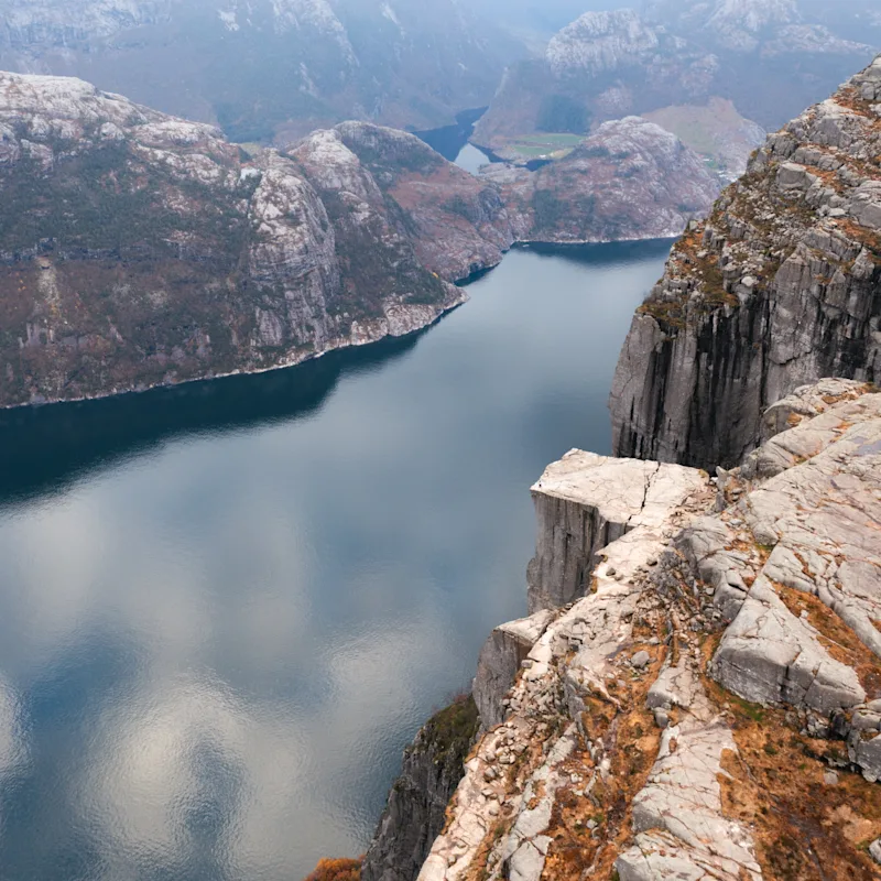 Rogaland_placeholder