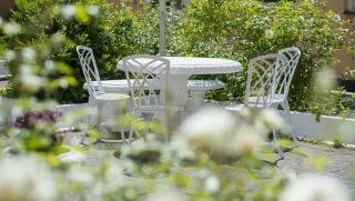 table-garden-quality-hotel-grand-kristianstad