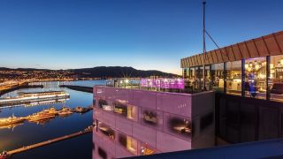 view_clarion_trondheim_16_9