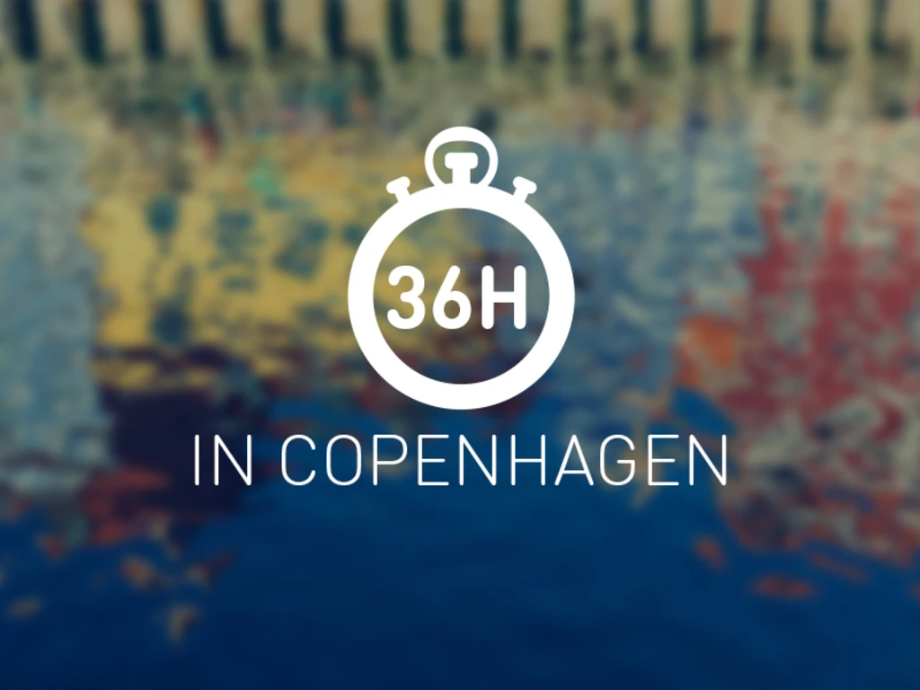 36 h in Copenhagen.jpg