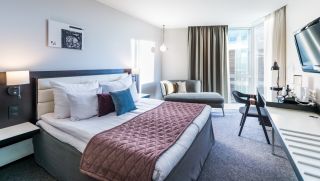Hotel-room-clarion-hotel-stockholm